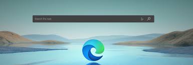 Fixed security issue with change frequencies and filename of sitemap file. How To Change Search Box From Bing To Google Edge