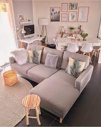 Maybe you would like to learn more about one of these? 7 874 Likes 28 Comments Cozy Home Shots Cozyhomeshots On Instagram Hi Someti Living Room Colors Living Room Decor Apartment Living Room Color Schemes