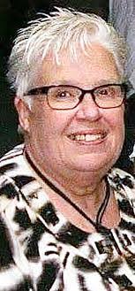 John Romanick's Instagram, Twitter & Facebook