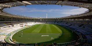 Photos, address, and phone number, opening hours, photos, and user reviews on yandex.maps. Olympiastadion Turin Zonzofox