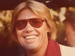 Mr. Homer "Tom" Thomas Sawyer, Jr.'s Memorial Website