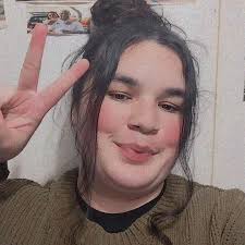 Kaitlin Johnston (@kaitlinjohnston_) • Instagram photos and videos