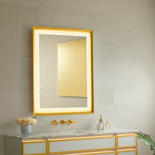 Add a toilet topper and create. Https Www Robern Com Monthly 0 5 Https Kohlerrobern Blob Core Windows Net Media 54528 Homepage V6 Jpg Robern Bathroom Vanities Cabinets Mirrors Lighting Https Www Robern Com About Us Monthly 0 5 Https Www Robern Com About Us Our