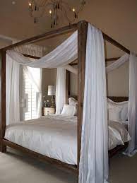 Dress up your bed with a chic, modern canopy. Sublime Cool Tips Steel Canopy Exterior Canopy Shade Diy Canopy Store Design Canopy Landscape Woods Patio Ca Canopy Bedroom Canopy Bedroom Sets Bedroom Design