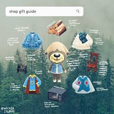 Pin By Mckenna Gordon On Animal Crossing Animal Crossing Villagers Animal Crossing Guide Animal Crossing