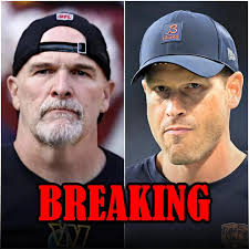 The Bears Still SUCK added a new...