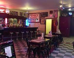 Maybe you would like to learn more about one of these? Erie Street Kitchen Picture Of Erie Street Kitchen Kent Tripadvisor