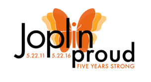 Some 160 people were killed, and thousands were left homeless. Facts And Figures From The Joplin Tornado What Did It Cost Ksmu Radio