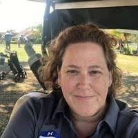 Anna Holden, Notary Public in Bristol, TN 37620