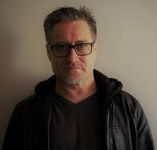 Amazon.com: WORLDS: A Science Fiction Microfiction Anthology (Dark Drabbles  Book 1) eBook : Black Hare Press, Kershaw, D, Aiki Flinthart, Alanah  Andrews, Alexander Pyles, Austin P. Sheehan, C.L. Williams, Cecelia  Hopkins-Drewer, Crystal