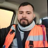 200+ perfiles de «Arzeta»