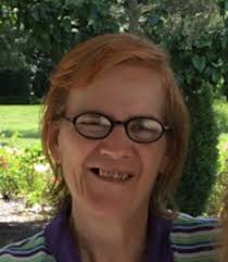 Deborah Kay Langley Obituary November 28, 2021