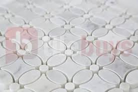 Different motifs such as diamond and. Pin On Black And White Bathroom