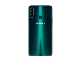Unul dintre cele mai impresionante telefoane la nivel de camere foto este galaxy s20 ultra, abia prezentat în februarie 2020. Calitate AutenticÄƒ Jumatate Din Pantofi De Alergare Telefoane Camera 8 Mp Rawpedia Ro