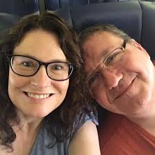 How to fix idle issue with 351 Cleveland engine and 750 Holley Vac Sec carb?