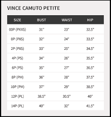 Vince Camuto Colorblock Stripe Jersey Top Regular Petite Nordstrom Rack