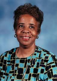 Sandra Greene Obituary