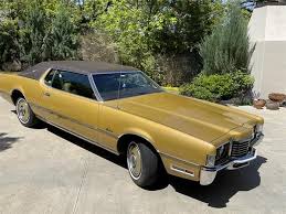 Image result for Walnut Fire 1972 Thunderbird