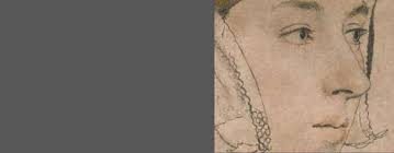 Artwatch International