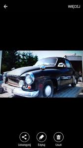 Image result for Neptunblau 1971 Wartburg
