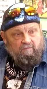 James Henderson Obituary (1941