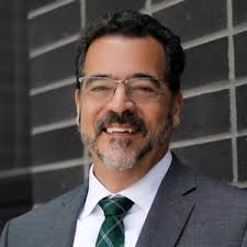 Homes for Sale in North Royalton W Sprague Road OH