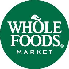 Hours may change under current circumstances Whole Foods Market Jobs And Careers Indeed Com
