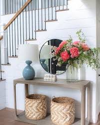 Pin On Decoration