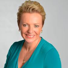 Book Janet Bray Attwood