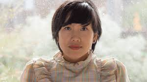 Michelle Lee's New Play 'RICE' Intimately Lifts the Lid