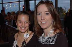 7th Annual Back to School Night