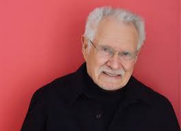 Leanne, Dave and Frankie