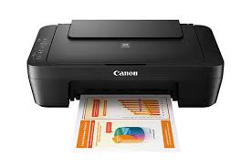 This file only supports windows operating systems. Canon Pixma Mg2525 Driver Download Avaller Com