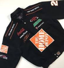 Our discount nascar jacket collection includes the most popular jackets by jh design, like the dale earnhardt jr. 17 Race Jacket Ideas Jackets Nascar Jackets Vintage Racing Jacket