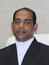 St. Paul's Senior Secondary School-ManagementCommittee