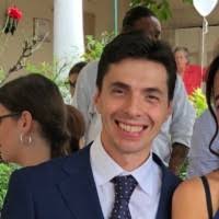 70+ "Bertoglio" profiles