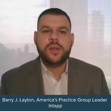 Barry Layton's Instagram, Twitter & Facebook