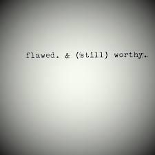 One of the best things that ever happened to me is that i'm a woman. No Words Quote It Building Creating Strong Positive Independent Women One Quote At A Time Strong Short Quotes One Line Quotes Funny Women Quotes
