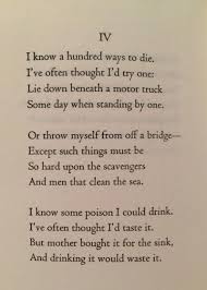 Edna St Vincent Millay From A Very Little Sphinx Edna St Vincent Millay Poem Quotes Poems