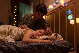 Cidades invisíveis see more ». Cidade Invisivel Confira O Teaser Da Nova Serie Brasileira Da Netflix Coletivo Nerd