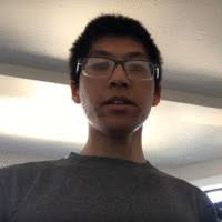 90+ "Richard Vu" profiles