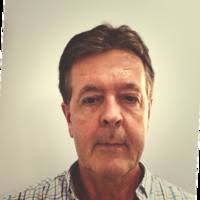 100+ "David Lavin" profiles