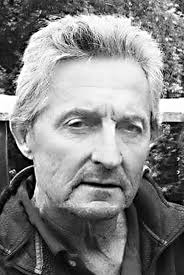 Neighbors Buy Old Fire Station