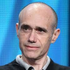 Thunderbirds 2086 (1982)