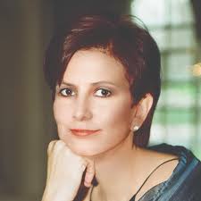 Amazon.com: Wholesale Sourcing: A Step-by-Step Guide for eCommerce  Businesses eBook : Anderson, Charlene, Flack, Darla: Kindle Store