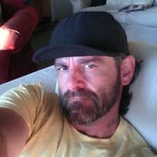 Wayne Coluccio (@gixer1969)