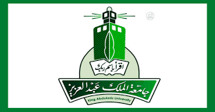 القبول في جامعة الملك سعود بن عبد العزيز في كلية الطب والعلوم الصحية تعتمد بشكل كبير على المفاضلة بين الطلاب والطالبات والتنافس على المقاعد المتوفرة خلال السنة الدراسية وفق معايير عديدة للقبول وهي. Ø´Ø±ÙˆØ· Ø§Ù„Ù‚Ø¨ÙˆÙ„ ÙÙŠ ÙƒÙ„ÙŠØ© Ø§Ù„Ø·Ø¨ Ø¬Ø§Ù…Ø¹Ø© Ø§Ù„Ù…Ù„Ùƒ Ø¹Ø¨Ø¯Ø§Ù„Ø¹Ø²ÙŠØ² 1442 Ù…Ø¯ÙˆÙ†Ø© Ø§Ù„Ù…Ù†Ø§Ù‡Ø¬ Ø§Ù„Ø³Ø¹ÙˆØ¯ÙŠØ©