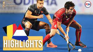 Check spelling or type a new query. Hockey Sur Gazon Jo 2020
