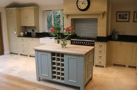 home surrey kitchens