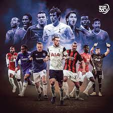 Live football scores & soccer results. Football Sports News Posts Facebook